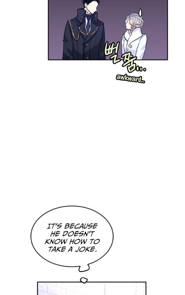 Page 35 of Chapter 16