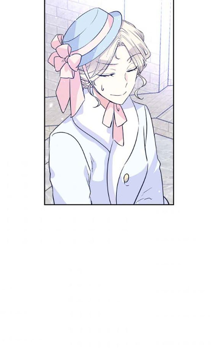 Page 36 of Chapter 16