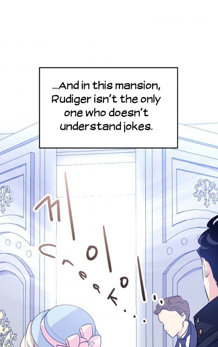 Page 37 of Chapter 16