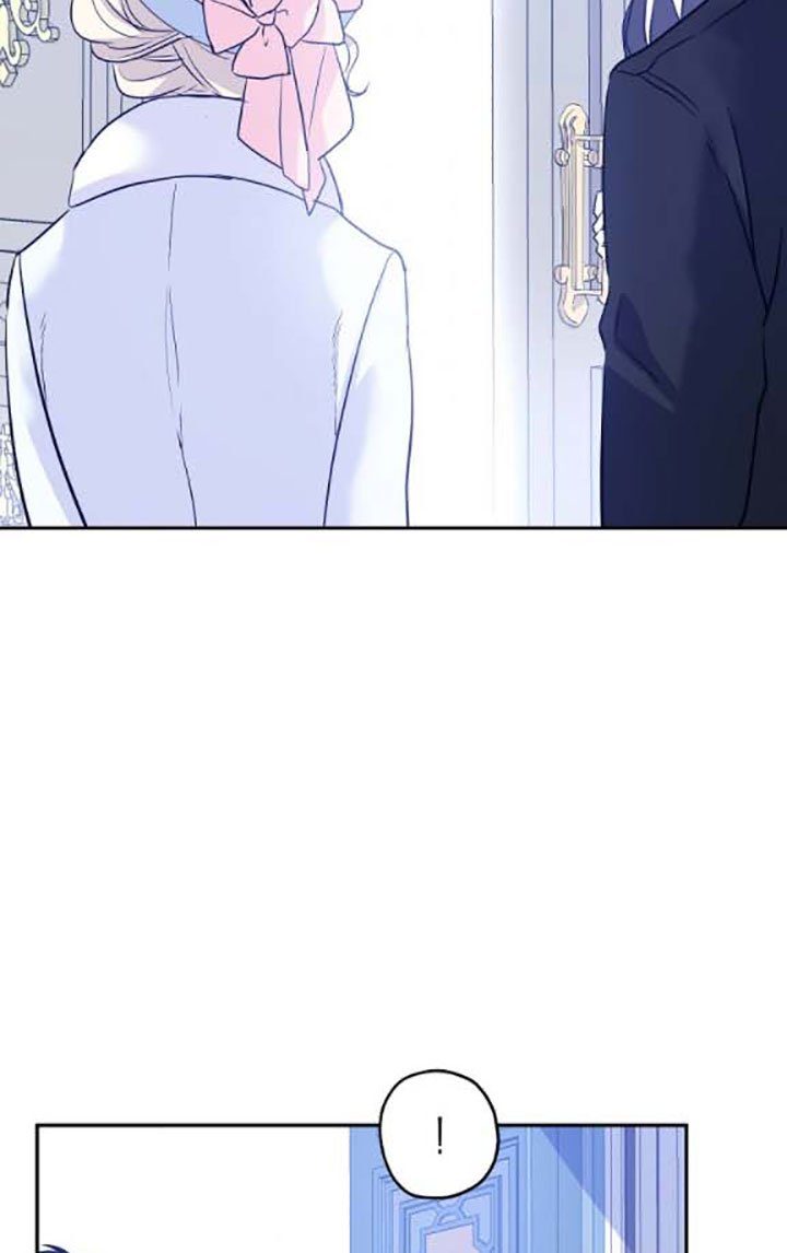 Page 38 of Chapter 16