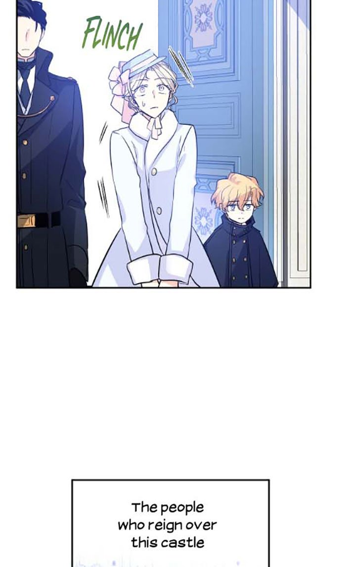Page 39 of Chapter 16