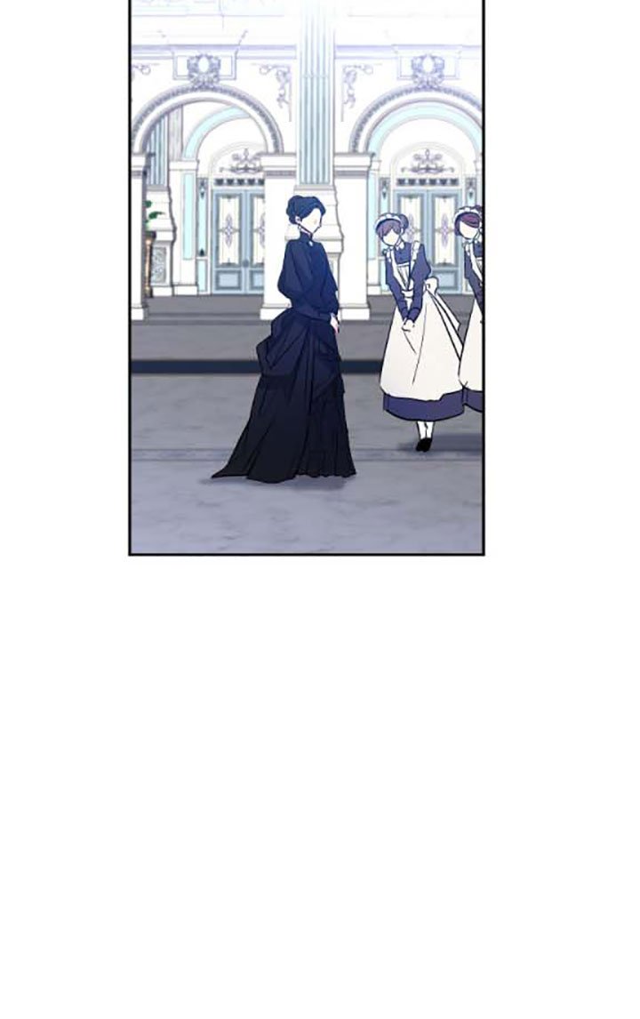 Page 40 of Chapter 16