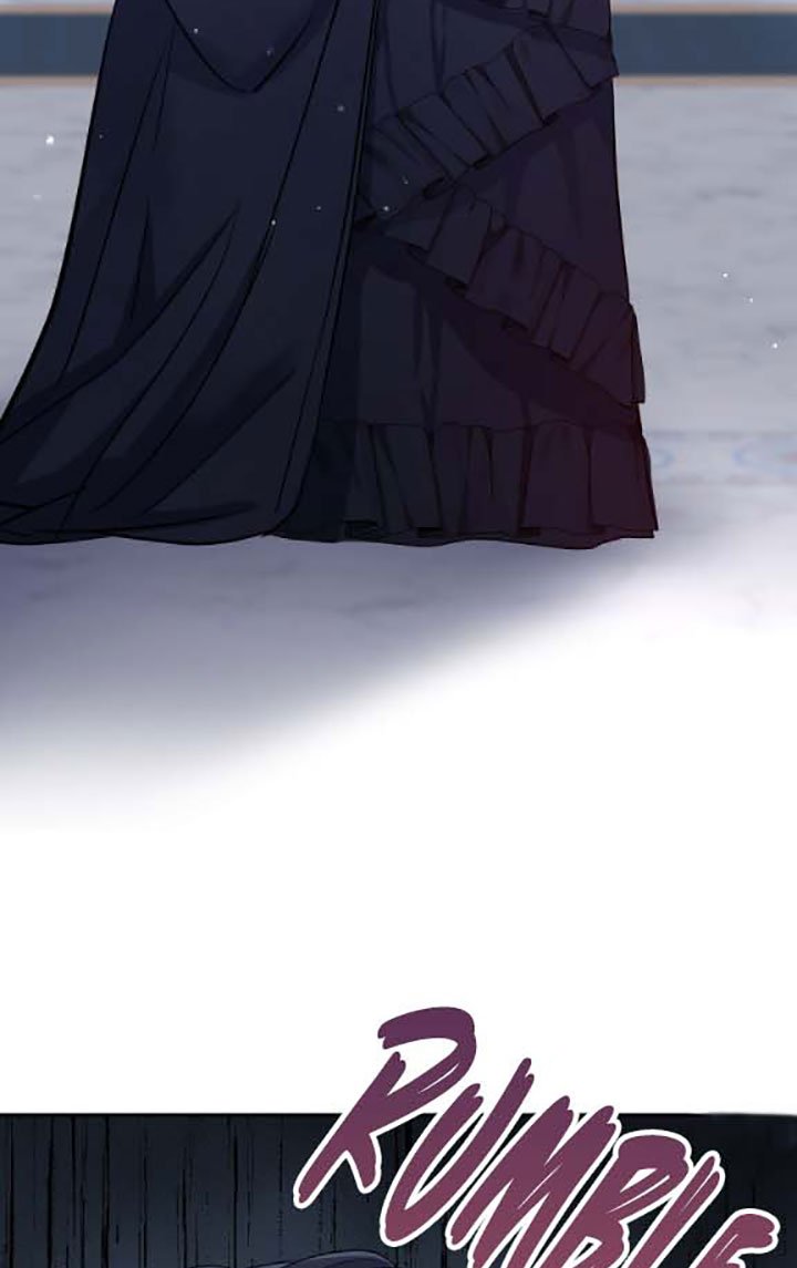 Page 42 of Chapter 16
