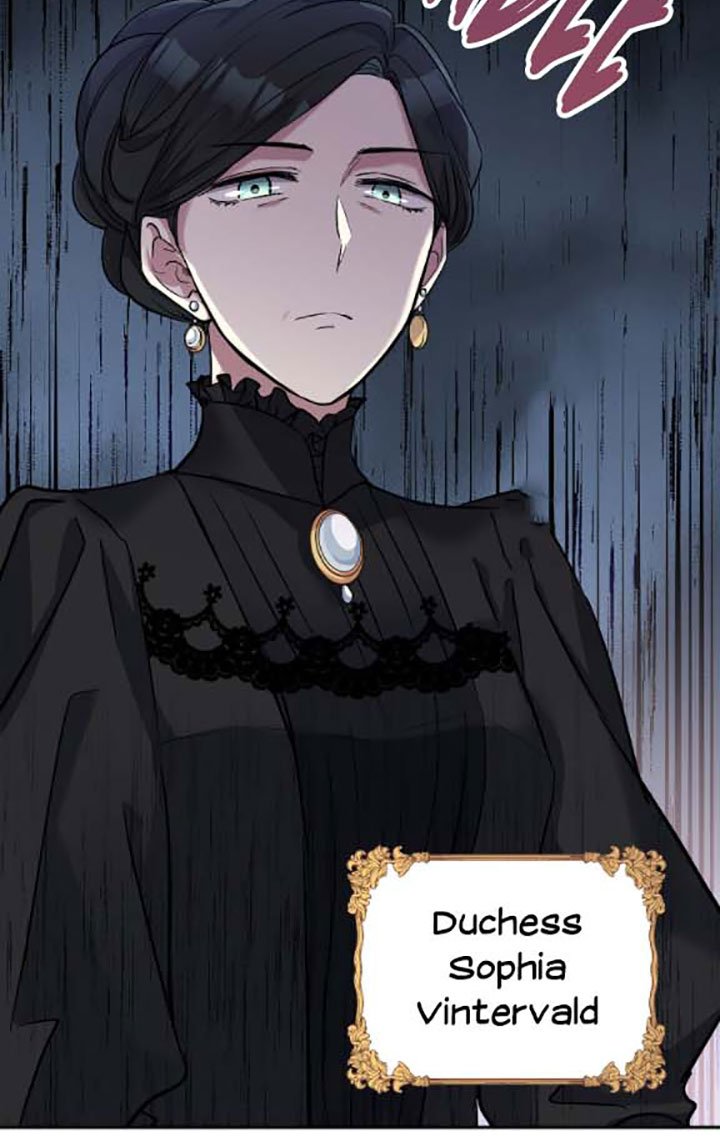 Page 43 of Chapter 16