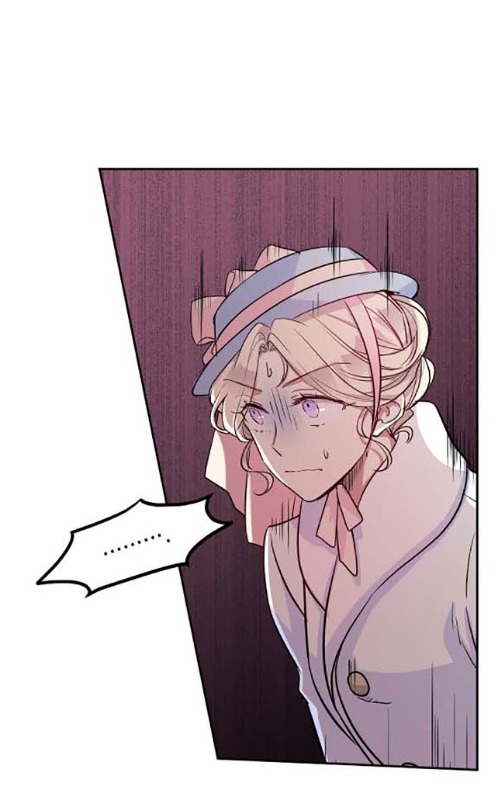Page 44 of Chapter 16
