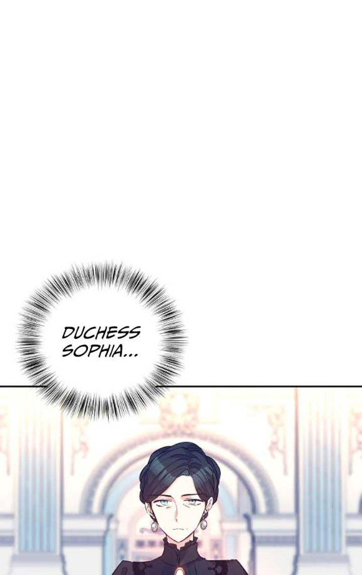 Page 45 of Chapter 16