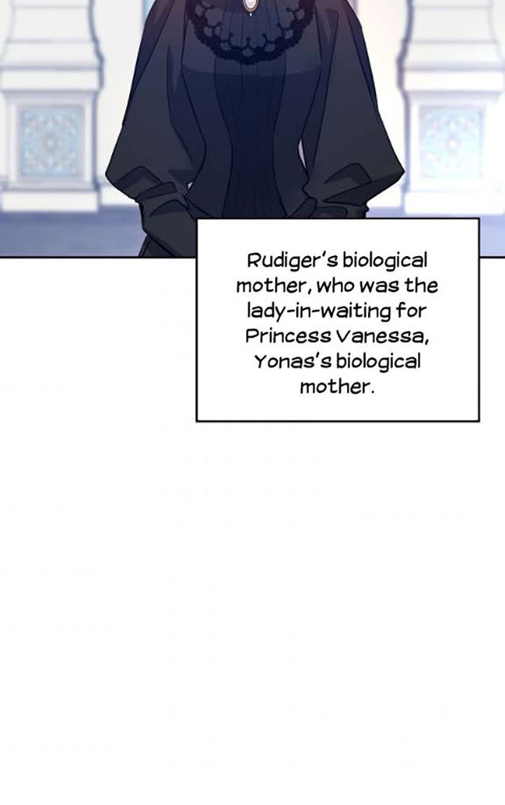 Page 46 of Chapter 16