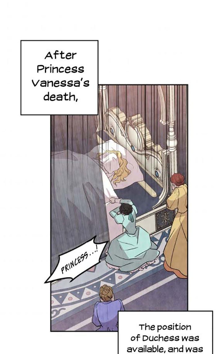 Page 47 of Chapter 16