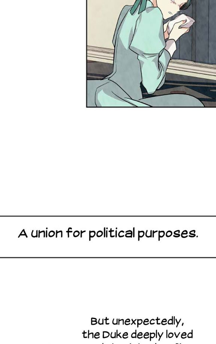 Page 49 of Chapter 16