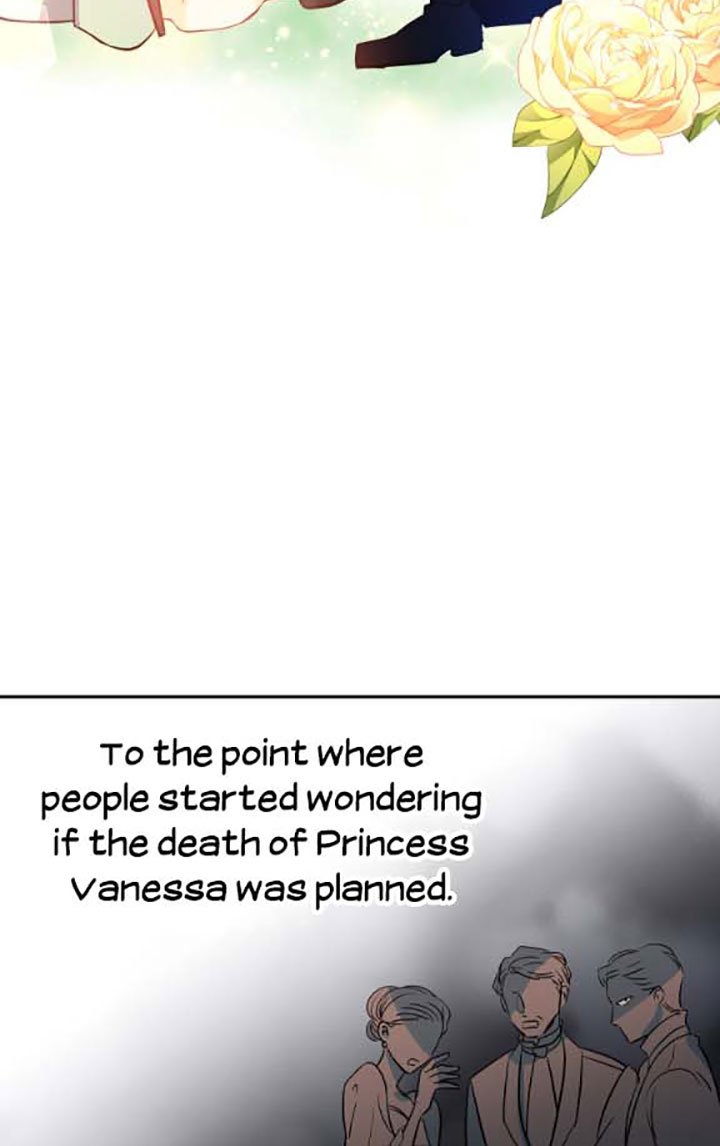 Page 51 of Chapter 16