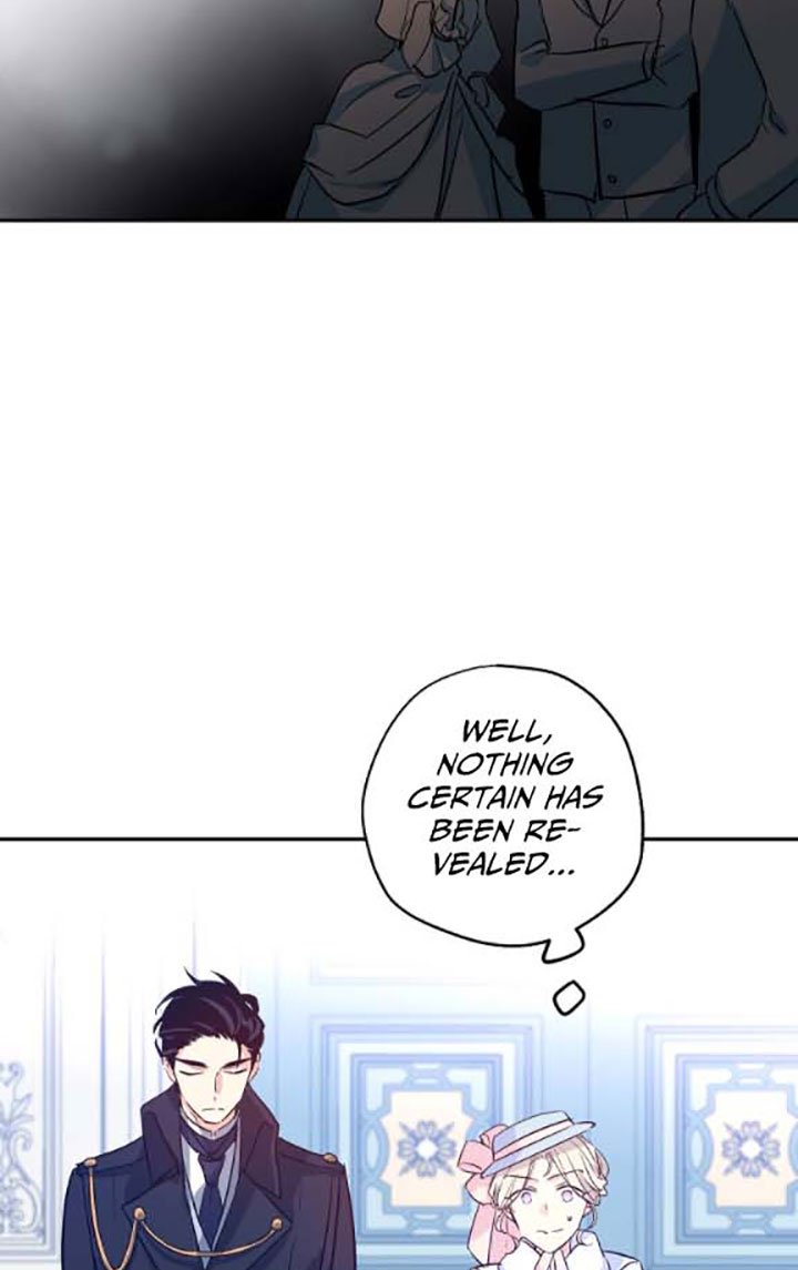 Page 52 of Chapter 16