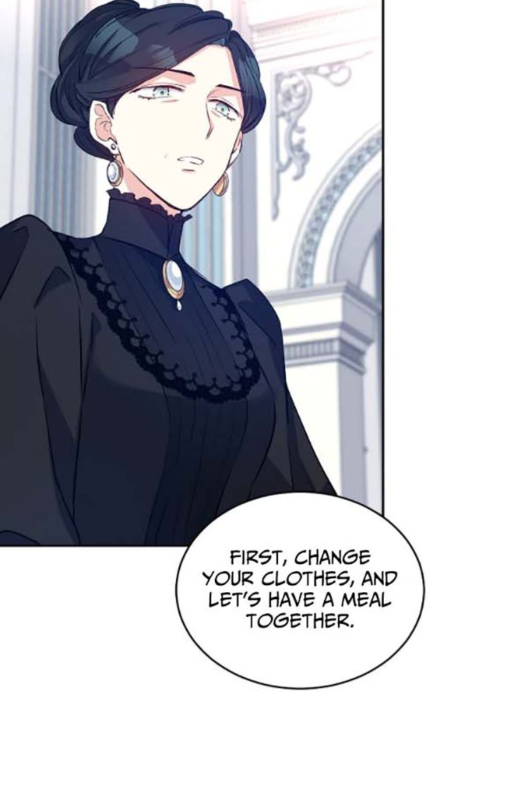 Page 54 of Chapter 16