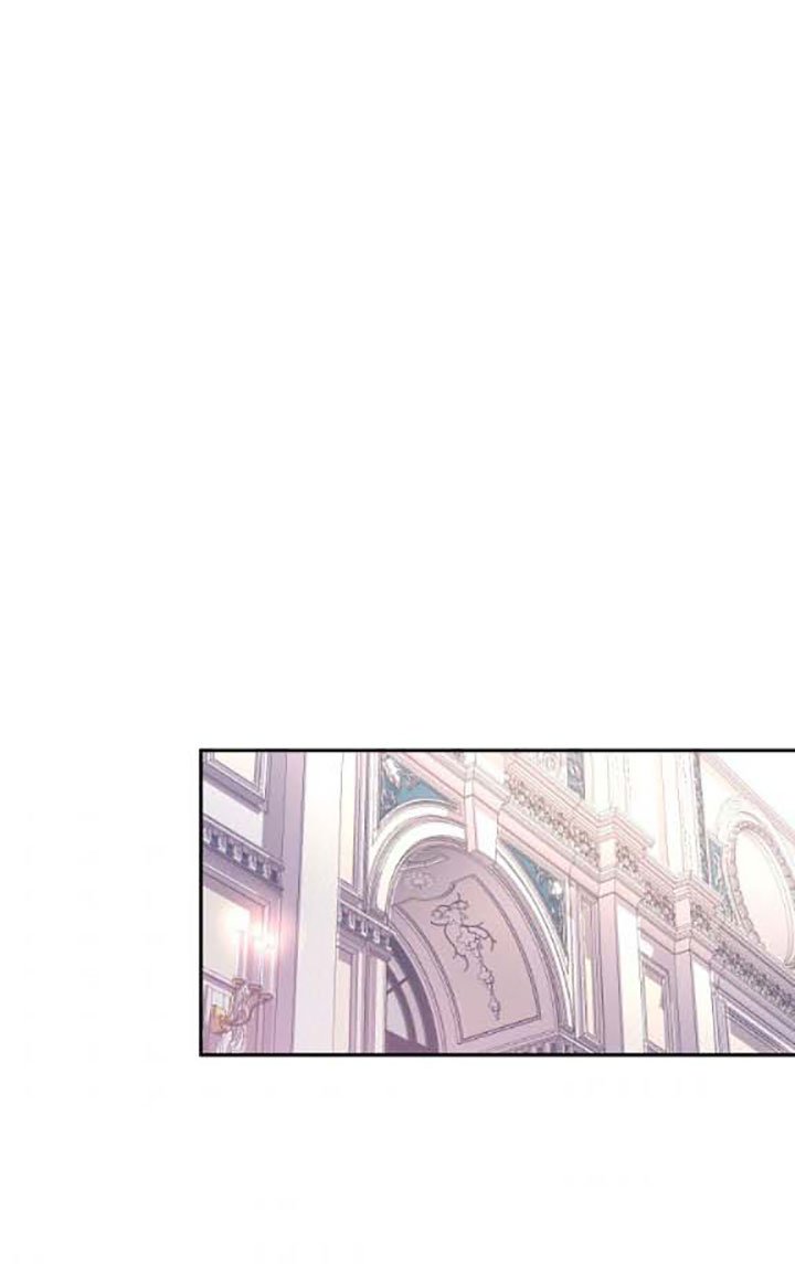 Page 55 of Chapter 16