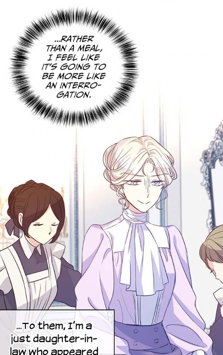 Page 56 of Chapter 16