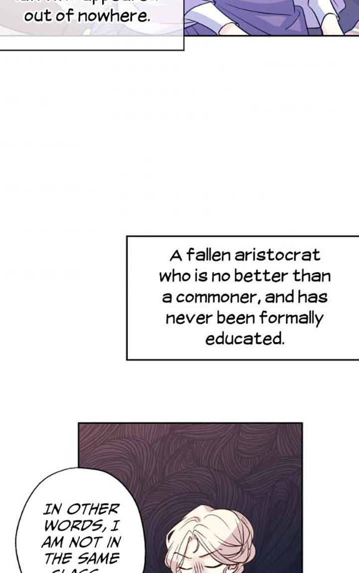 Page 57 of Chapter 16