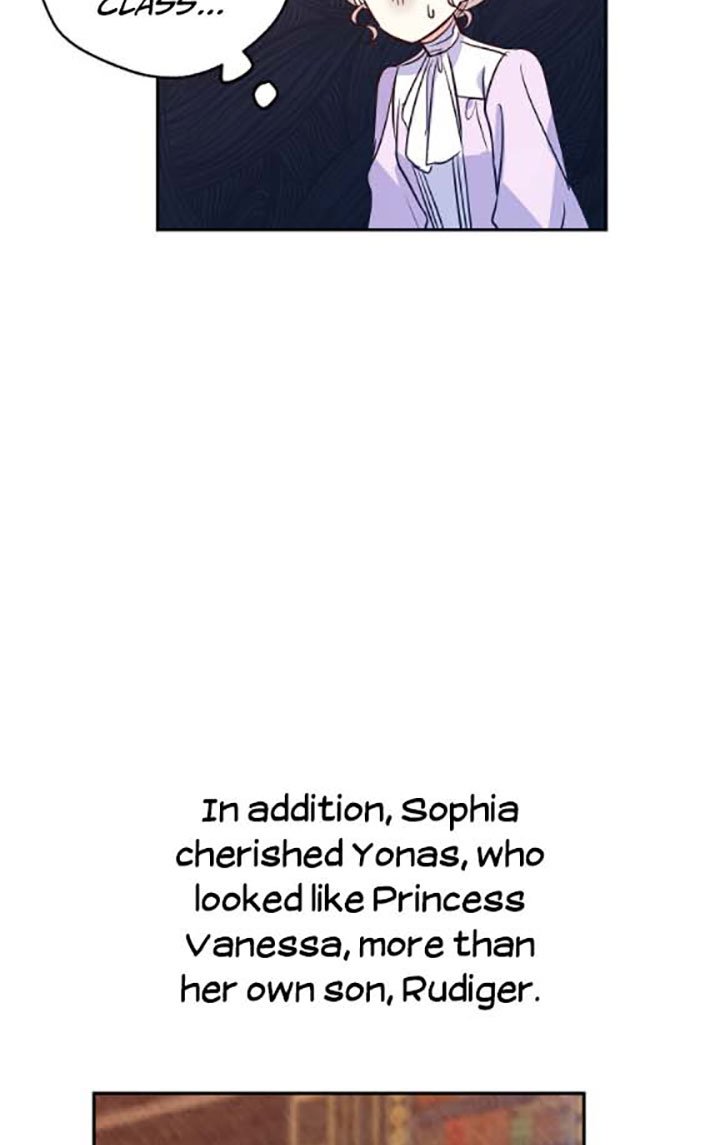 Page 58 of Chapter 16