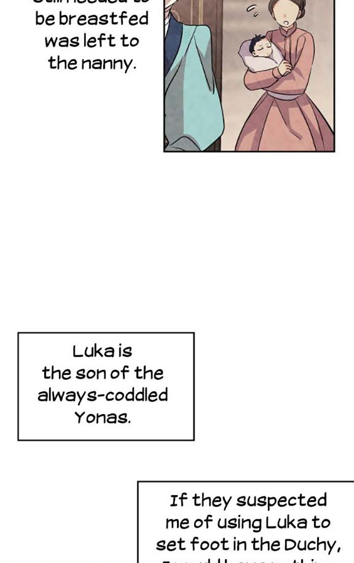 Page 60 of Chapter 16