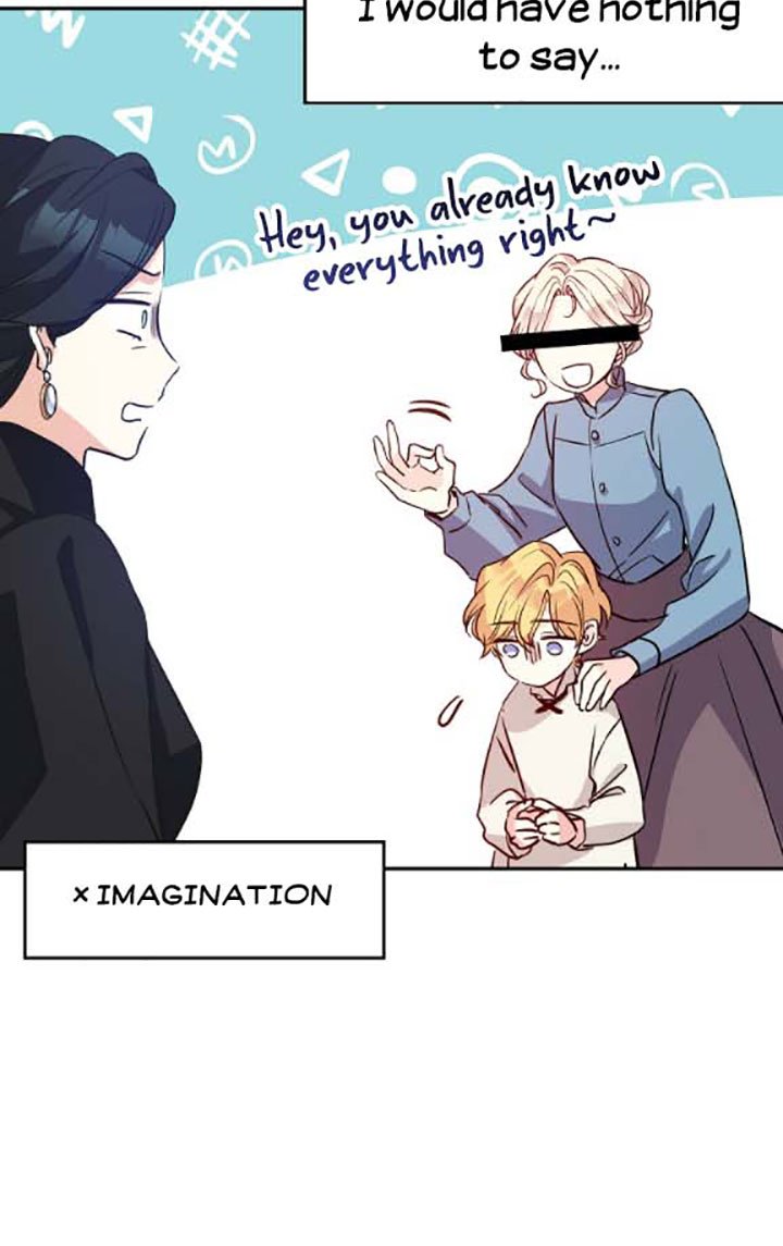 Page 61 of Chapter 16
