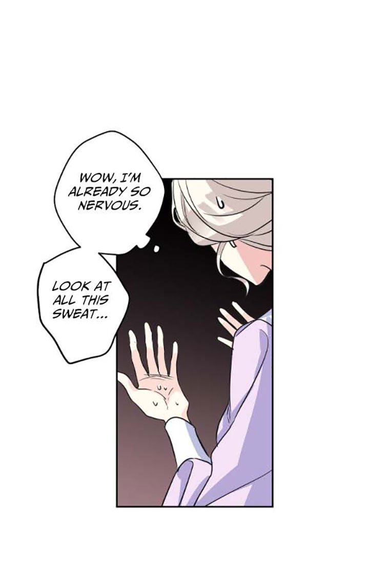 Page 62 of Chapter 16