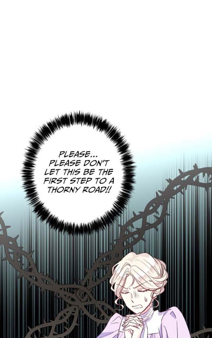 Page 63 of Chapter 16