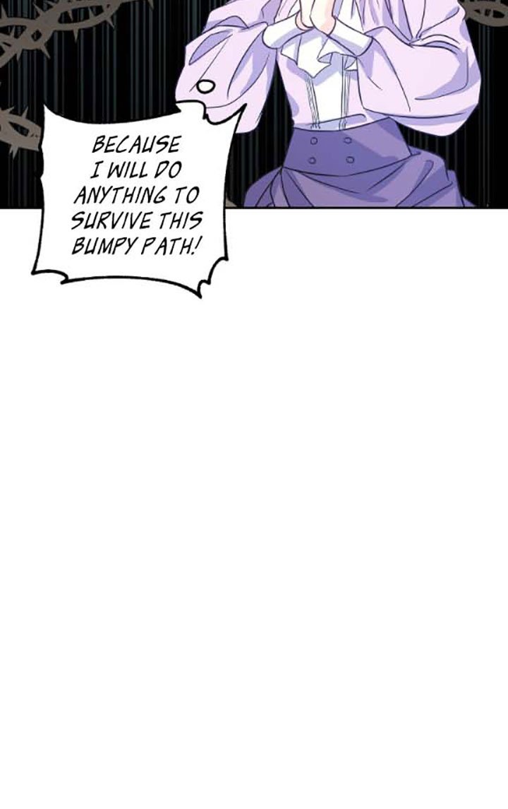 Page 64 of Chapter 16