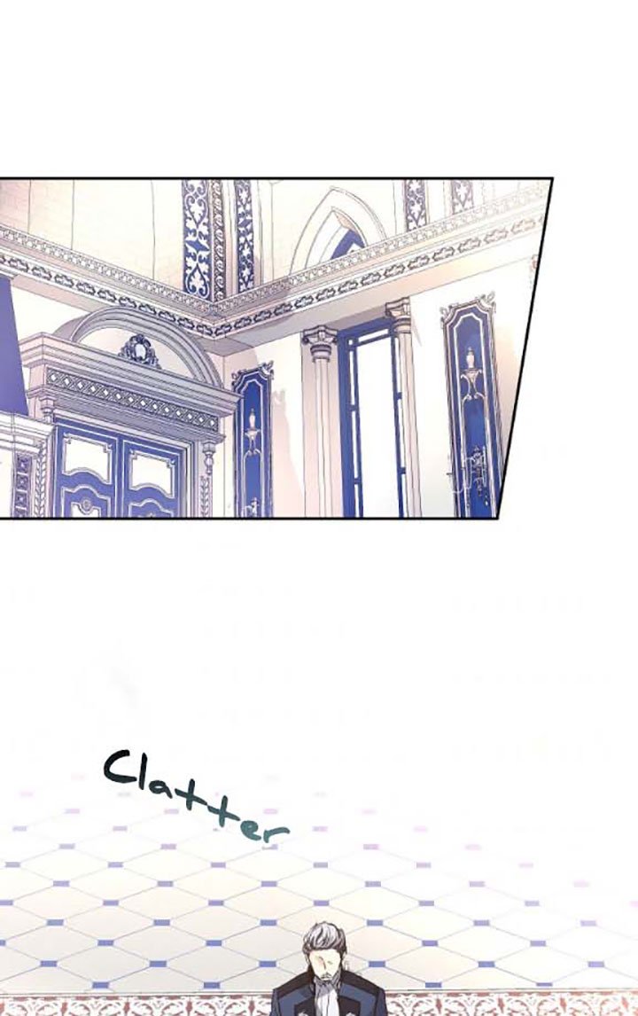 Page 65 of Chapter 16