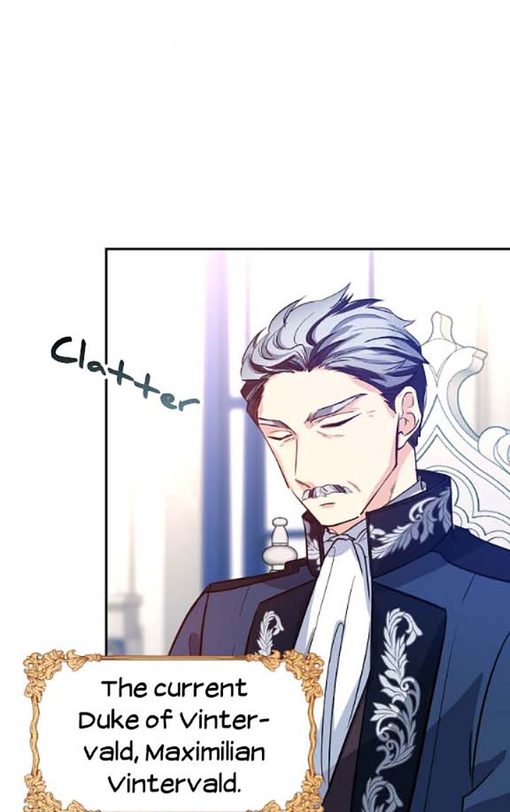 Page 67 of Chapter 16