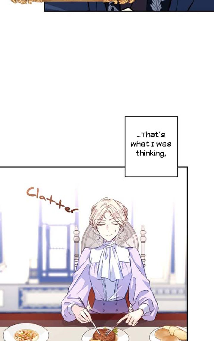 Page 68 of Chapter 16