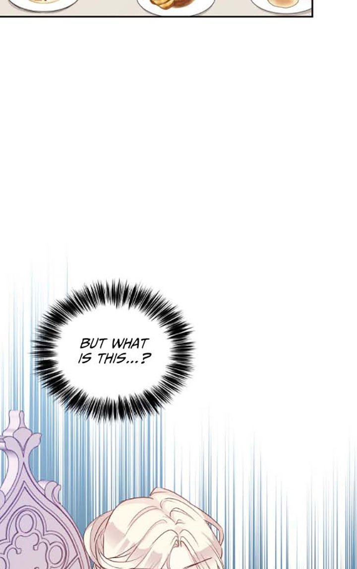 Page 69 of Chapter 16