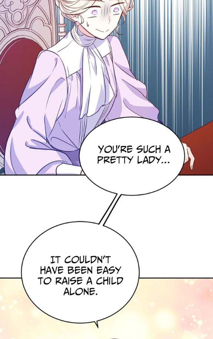 Page 70 of Chapter 16