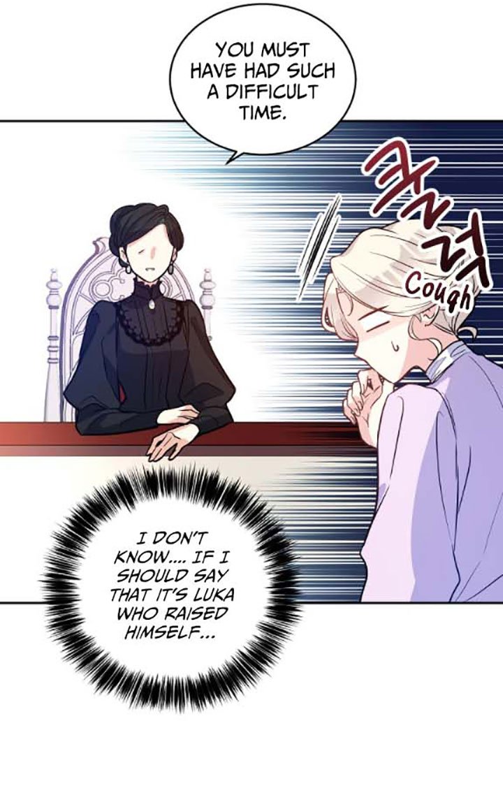 Page 72 of Chapter 16