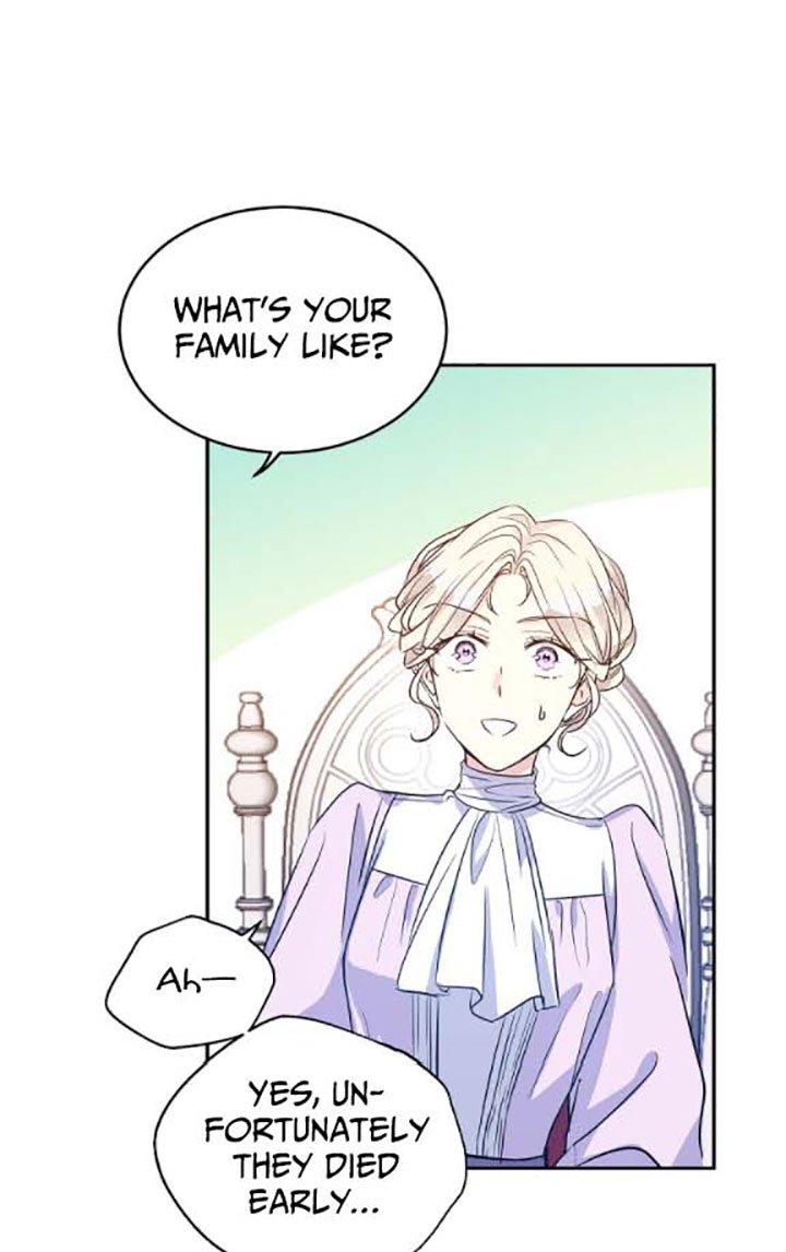 Page 73 of Chapter 16