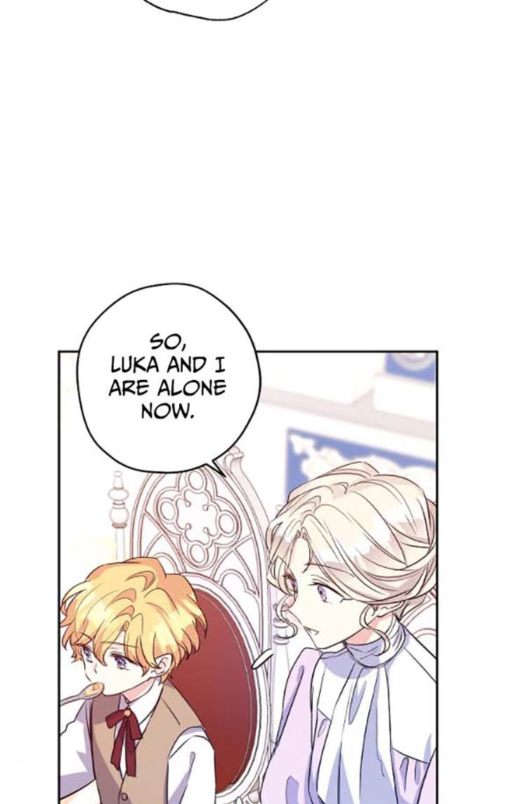 Page 74 of Chapter 16