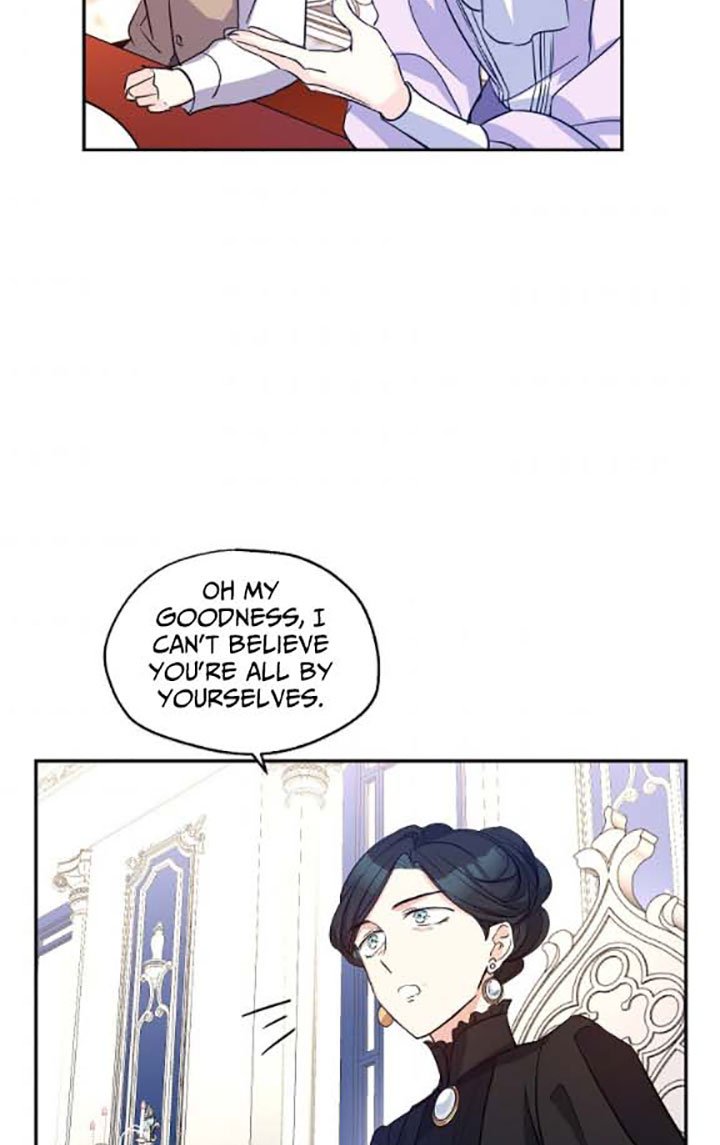 Page 75 of Chapter 16