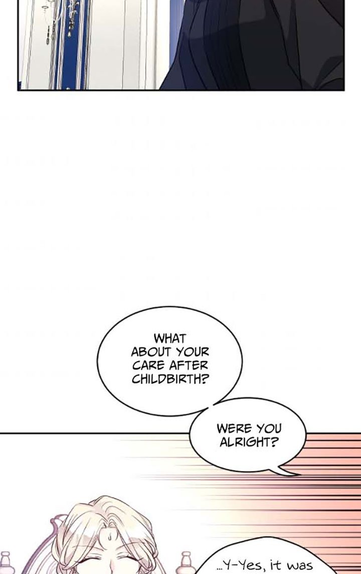 Page 76 of Chapter 16