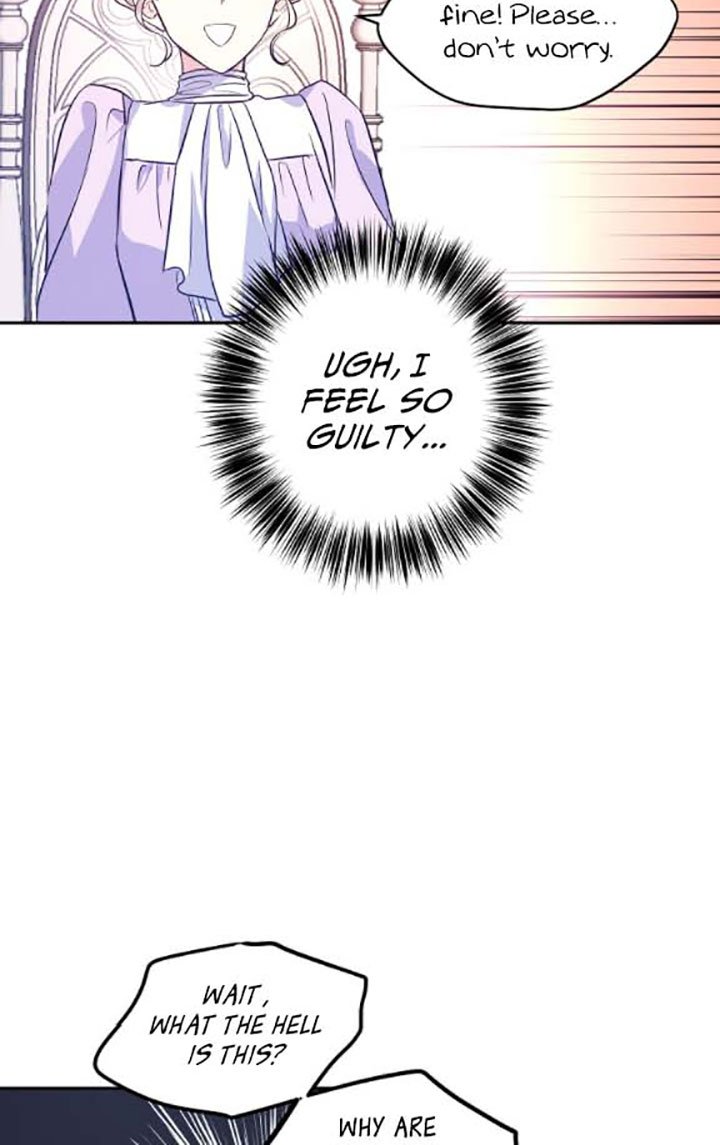 Page 77 of Chapter 16