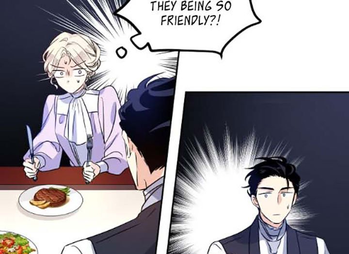 Page 78 of Chapter 16
