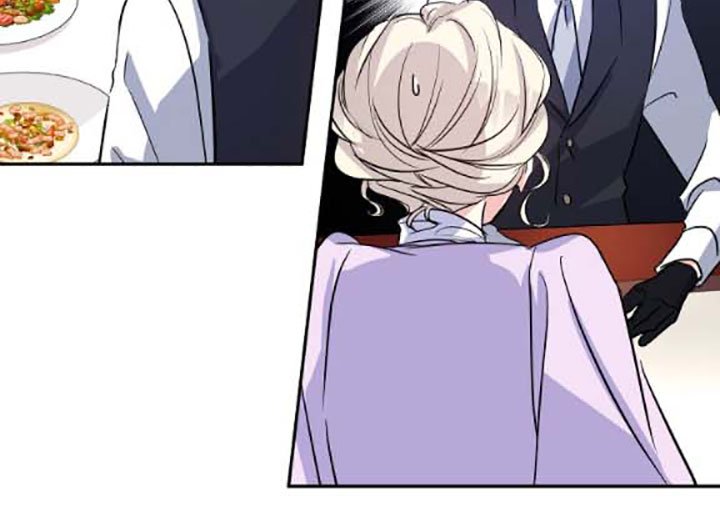 Page 79 of Chapter 16