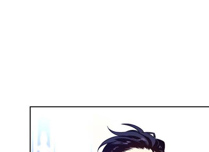 Page 80 of Chapter 16