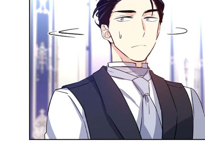 Page 81 of Chapter 16