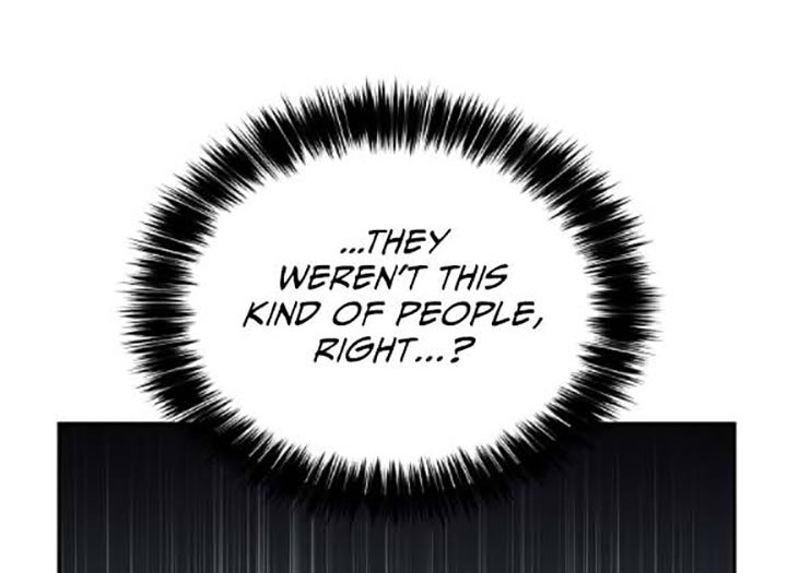 Page 83 of Chapter 16