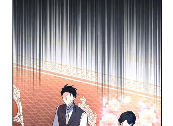 Page 84 of Chapter 16