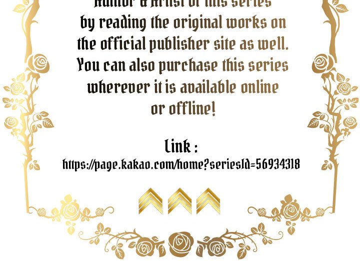 Page 88 of Chapter 16