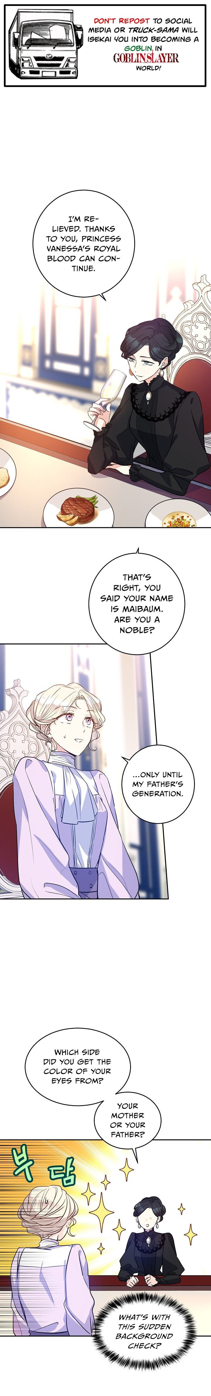 Page 1 of Chapter 17