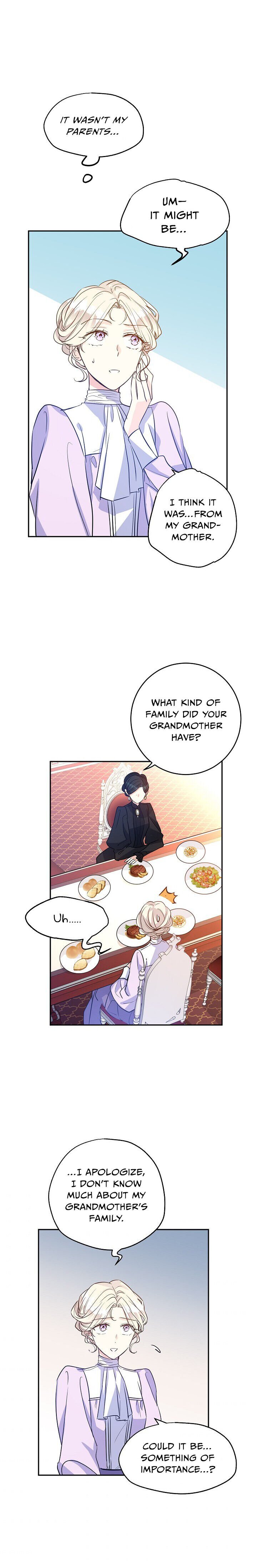 Page 2 of Chapter 17