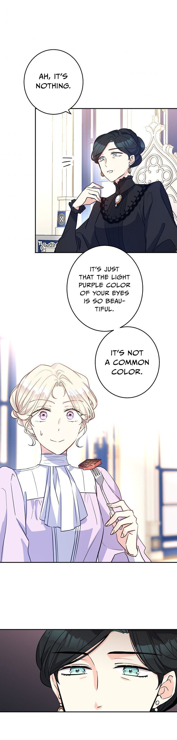 Page 3 of Chapter 17