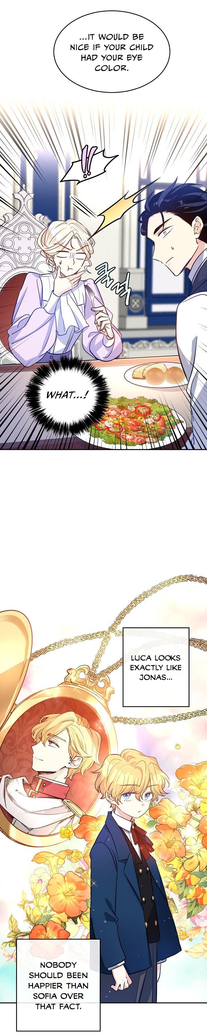 Page 4 of Chapter 17