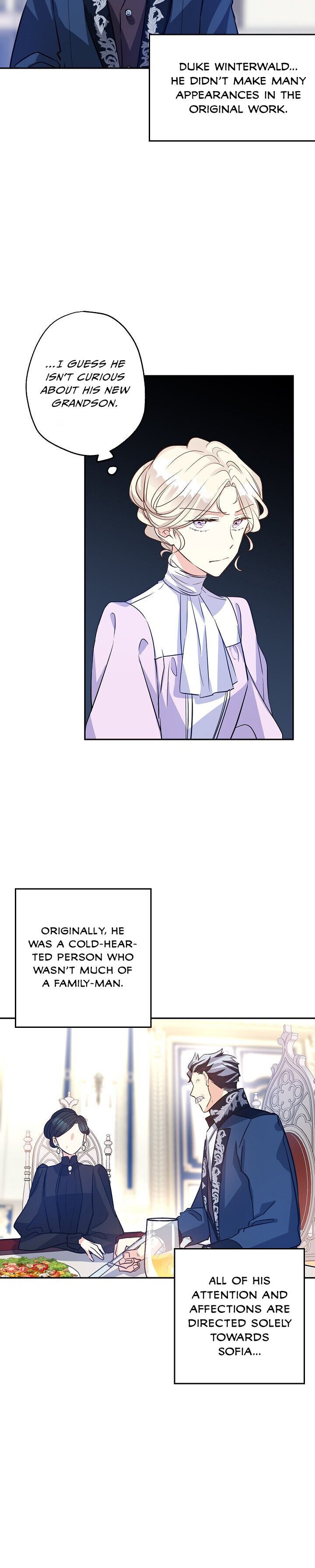 Page 6 of Chapter 17