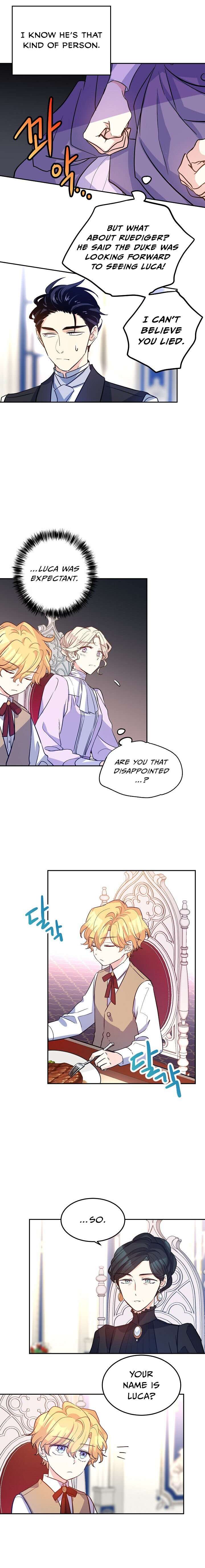 Page 7 of Chapter 17