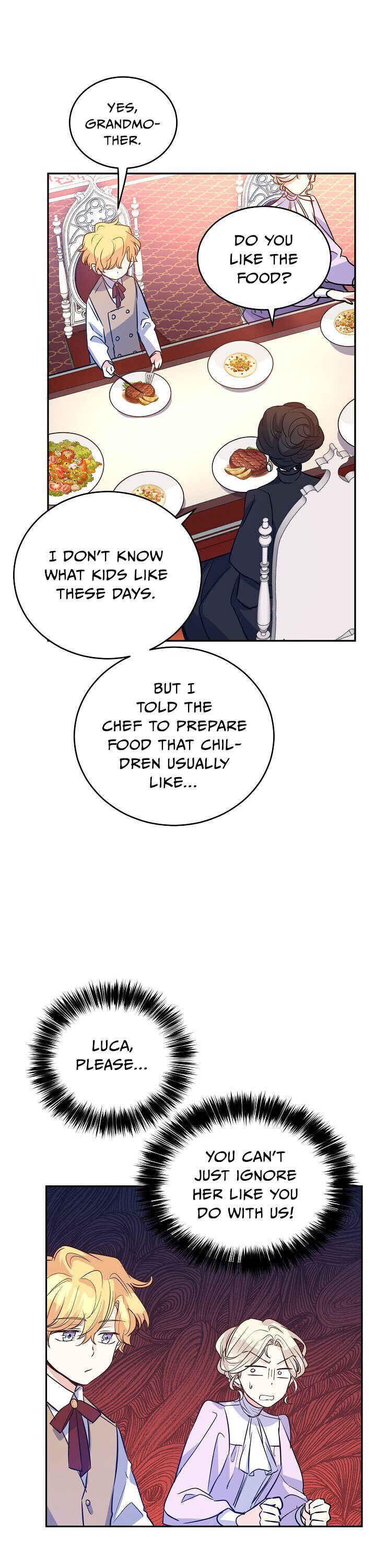 Page 8 of Chapter 17